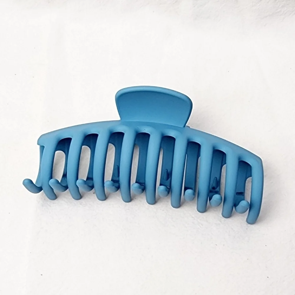 Claw Clip Hair Accessories
